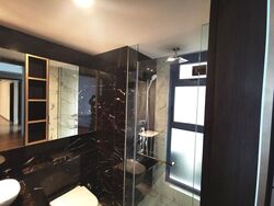 Wilshire Residences (D10), Apartment #522708181